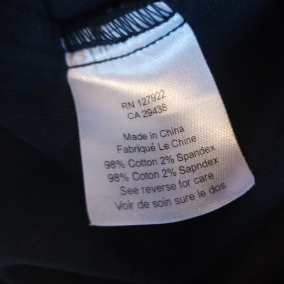 Mountain Khakis Canyon Cord Skirt (M10090-V08) - Picture 4 of 6